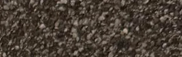Muestra de teja color gris perla