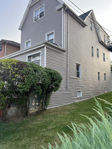 Photo from customer review