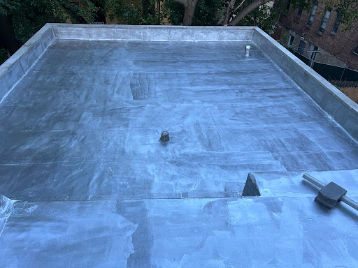 Photo from customer review