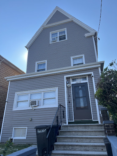 Photo from customer review